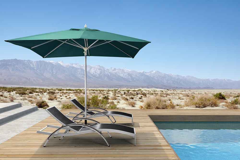 Foldable Patio Lounge Chairs On Sale For Lawn - Rex
